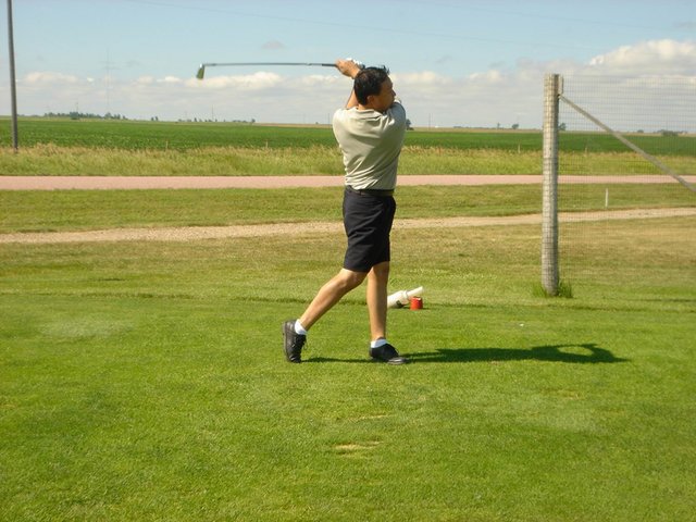 2004-07-30 10-47-55.jpg